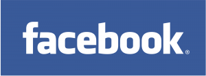 Наша сторінка у Facebook 